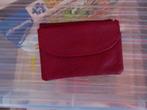 mini portefeuille, Enlèvement ou Envoi, Neuf