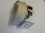 jw0706: axiaal ventilator uit microgolfoven, Ophalen of Verzenden, Gebruikt