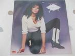 LP - LaToya Jackson ‎– My Special Love, Cd's en Dvd's, Vinyl | Pop, Ophalen, 1980 tot 2000, Gebruikt, 12 inch