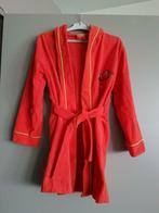 Badjas van Cars voor jongens van 10 tot 12 jaar, Ophalen of Verzenden, Zo goed als nieuw, Cars, Jongen