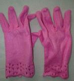 Gants matière polaire, Vêtements | Femmes, Enlèvement ou Envoi, Comme neuf, Gants