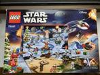 Lego Star Wars Calendrier de l'Avent 75097 / Nouveau, Enlèvement ou Envoi, Neuf