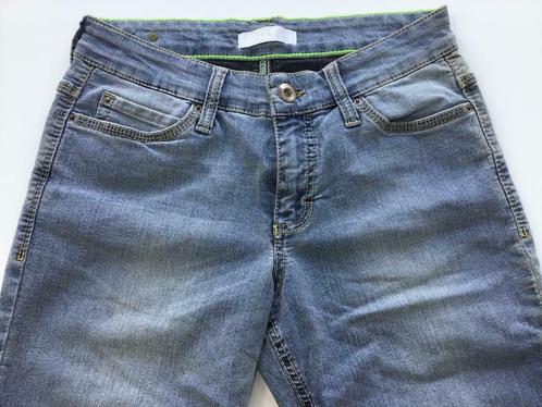 Jeansbroek MAC JEANS, Kleding | Heren, Spijkerbroeken en Jeans, Nieuw, Blauw, Ophalen of Verzenden