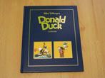 Boek Donald Duck collectie, NIEUW, Boeken, Nieuw, Ophalen of Verzenden, Sprookjes