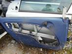 leve vitre  SMART FORTWO COUPE 600 CC 33KW, Ophalen, Smart
