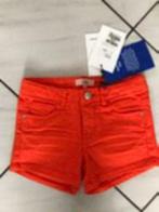 Raccourcir différents modèles 8 ans, Enlèvement ou Envoi, Comme neuf, Fille, Autres types