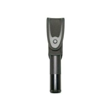 GK PRO - PORTE-MAGLITE ML TIMECOP #9848