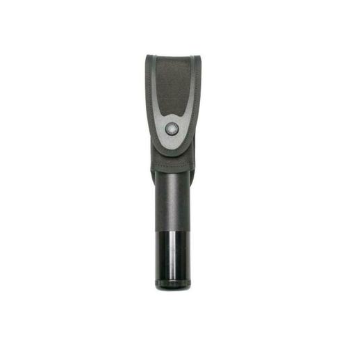 GK PRO - PORTE-MAGLITE ML TIMECOP #9848, Telecommunicatie, Mobiele telefoons | Apple iPhone