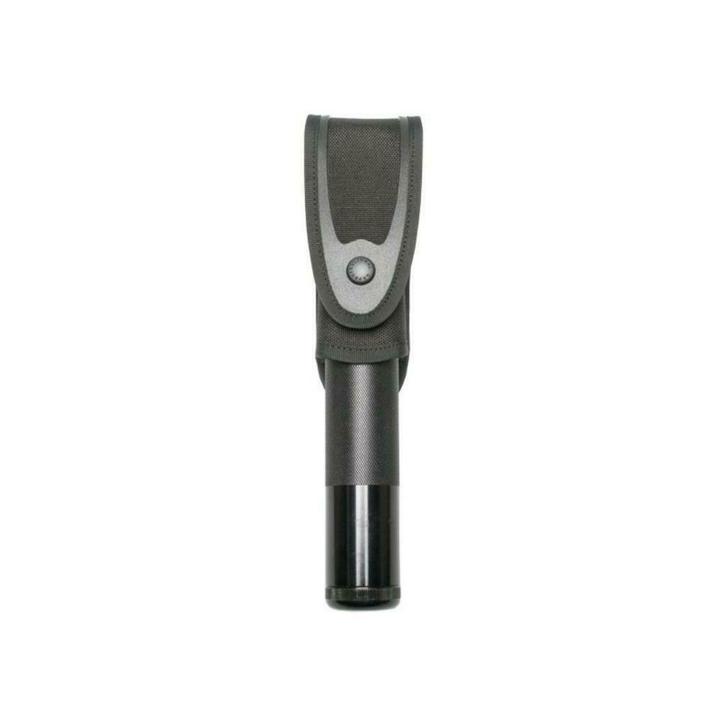 GK PRO - PORTE-MAGLITE ML TIMECOP #9848, Telecommunicatie, Mobiele telefoons | Apple iPhone