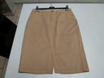 SCAPA JEANS Dames rok NIEUW, Kleding | Dames, Rokken, Ophalen of Verzenden, Nieuw, Maat 38/40 (M)