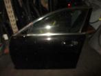 Portier LV Jaguar XF   C2Z2061, Ophalen of Verzenden, Gebruikt, Jaguar