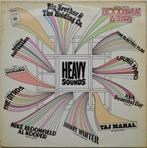 4 compilatie LP's uit de jaren 70, Cd's en Dvd's, Vinyl | Verzamelalbums, Pop, Gebruikt, 12 inch, Verzenden
