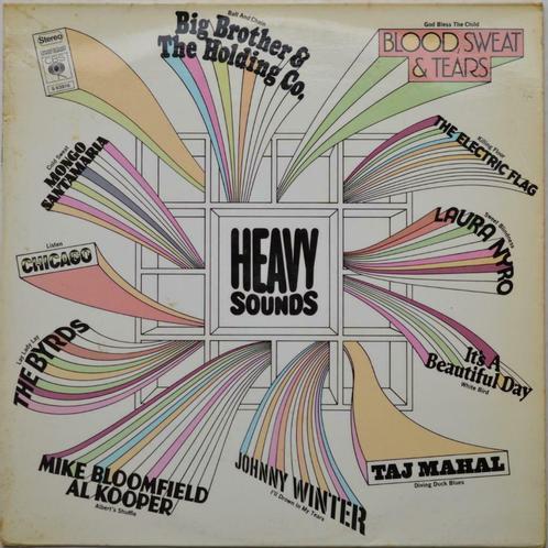 4 compilatie LP's uit de jaren 70, Cd's en Dvd's, Vinyl | Verzamelalbums, Gebruikt, Pop, 12 inch, Verzenden