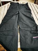 Scott USA pantalon de sports d'hiver ou pantalon de randonné, Comme neuf, Taille 48/50 (M), Enlèvement ou Envoi, Pantalon