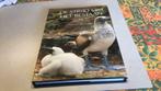 Artis de strijd om het bestaan(zk6), Boeken, Prentenboeken en Plaatjesalbums, Ophalen of Verzenden, Zo goed als nieuw, Artis Historia