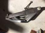 Achterbrug yamaha r1 2000 2001, Gebruikt