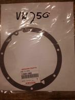 11060 -1088 Kawasaki  VN700/750 clutch outside gasket, Motoren, Ophalen of Verzenden, Nieuw