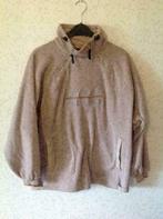 Trui Compagnie des Amériques Large, Enlèvement