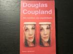 Alle families zijn psychotisch (Douglas Coupland), Comme neuf, Enlèvement ou Envoi