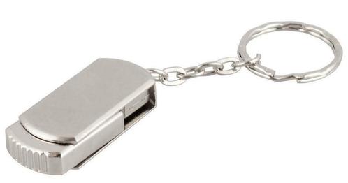 USB Original 16GB USB 2.0 Flash Drive Memory, Informatique & Logiciels, Clés USB, Neuf, Enlèvement ou Envoi