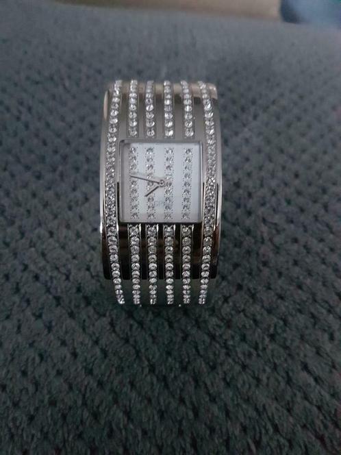 Horloge armband van Esprit, Bijoux, Sacs & Beauté, Montres | Femmes, Esprit, Enlèvement ou Envoi