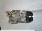 nieuwe airco motor, Ophalen of Verzenden, Nieuw, Audi