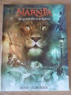 Narnia De leeuw, de heks en de kleerkast, Livres, Une BD, Enlèvement ou Envoi, Neuf
