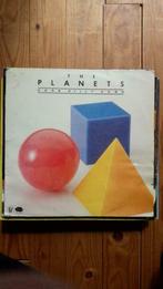 The Planets, Cd's en Dvd's, Vinyl | Overige Vinyl, Ophalen of Verzenden