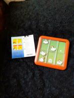 spel kippen, Ophalen of Verzenden, Gebruikt