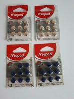 magneten, Diversen, Ophalen of Verzenden, Nieuw