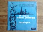 single de strangers, Nederlandstalig, Ophalen of Verzenden, 7 inch, Single