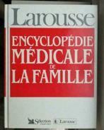 LAROUSSE, Livres, Utilisé