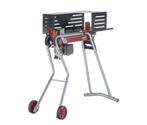 Fendeuse à bois AL-KO LSH 520/5 - 52 cm / 5 tonnes