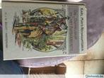 Karl may reis avonturen, Boeken, Ophalen of Verzenden, Gelezen