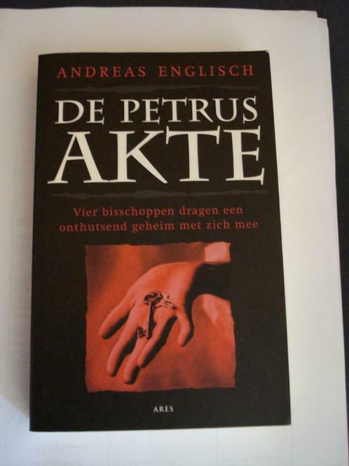 Boeken verschillende titels, Boeken, Overige Boeken, Zo goed als nieuw, Ophalen of Verzenden