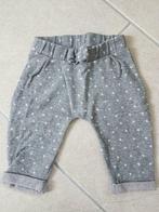 Pantalon JBC / Taille 6 mois, Enfants & Bébés, Vêtements de bébé | Taille 68, Comme neuf, Fille, Enlèvement, Pantalon