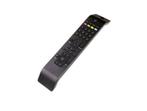 Salora Afstandsbediening (P30AT068434), Audio, Tv en Foto, Ophalen of Verzenden, Nieuw, Origineel, Dvd