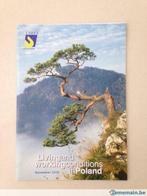 Living and Work Conditions in Poland, Enlèvement ou Envoi, Neuf