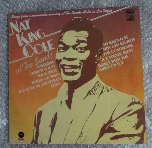LP's C, Cd's en Dvd's, Vinyl | Pop, Ophalen of Verzenden