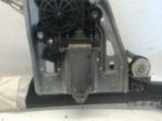 leve vitre electrique  mercedes w203 droit, Auto-onderdelen, Ophalen, Mercedes-Benz