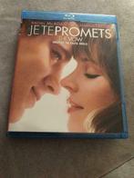 Je te promets blu ray 3333299816302, CD & DVD, Enlèvement ou Envoi