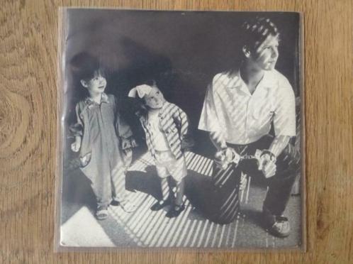 single the college aid band, Cd's en Dvd's, Vinyl Singles, Single, Nederlandstalig, 7 inch, Ophalen of Verzenden