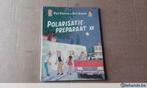 PP & BB.31.Polarisatie-preparaat XX, Livres, BD, Utilisé, Enlèvement ou Envoi