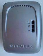 Adaptateur Netgear XE102 wall-plugged bridge, Enlèvement ou Envoi