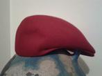 Franse Baret - kunstenaars, Kleding | Dames, Hoeden en Petten, Ophalen of Verzenden, Nieuw