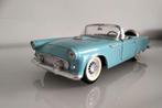 Ford Thunderbird 1956  1/18 (Revell)  Collectors item!, Hobby & Loisirs créatifs, Voitures miniatures | 1:18, Revell, Voiture