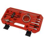 Timing set - CITROEN PEUGEOT 1.8, 2.0 benzine motoren GRATIS, Auto diversen, Autogereedschap, Ophalen of Verzenden