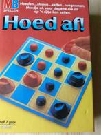 GEZELSCHAPSSPEL, Hobby en Vrije tijd, Ophalen