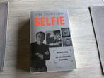 Selfie-Stan Lauryssens, Boeken, Ophalen of Verzenden, Zo goed als nieuw