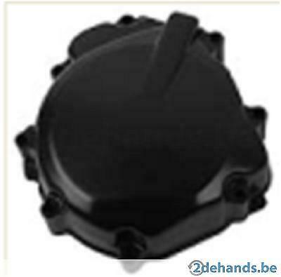 Motordeksel Suzuki gsxr 600-750 04-05 links, Nieuw